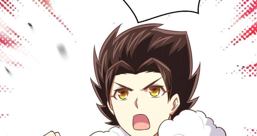 To Be The Castellan King Chapter 187 Bahasa Indonesia