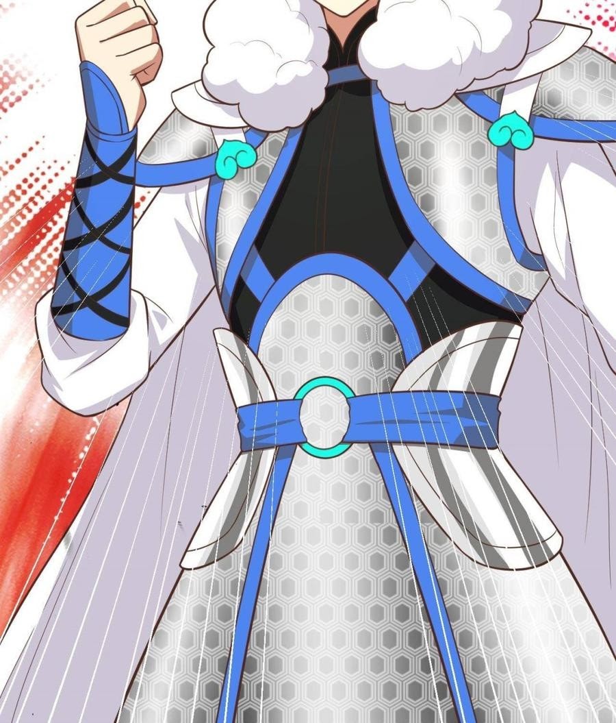 To Be The Castellan King Chapter 187 Bahasa Indonesia