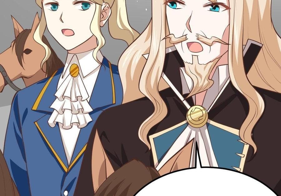 To Be The Castellan King Chapter 187 Bahasa Indonesia