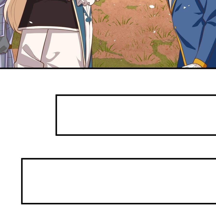 To Be The Castellan King Chapter 187 Bahasa Indonesia