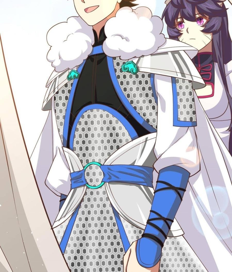 To Be The Castellan King Chapter 187 Bahasa Indonesia