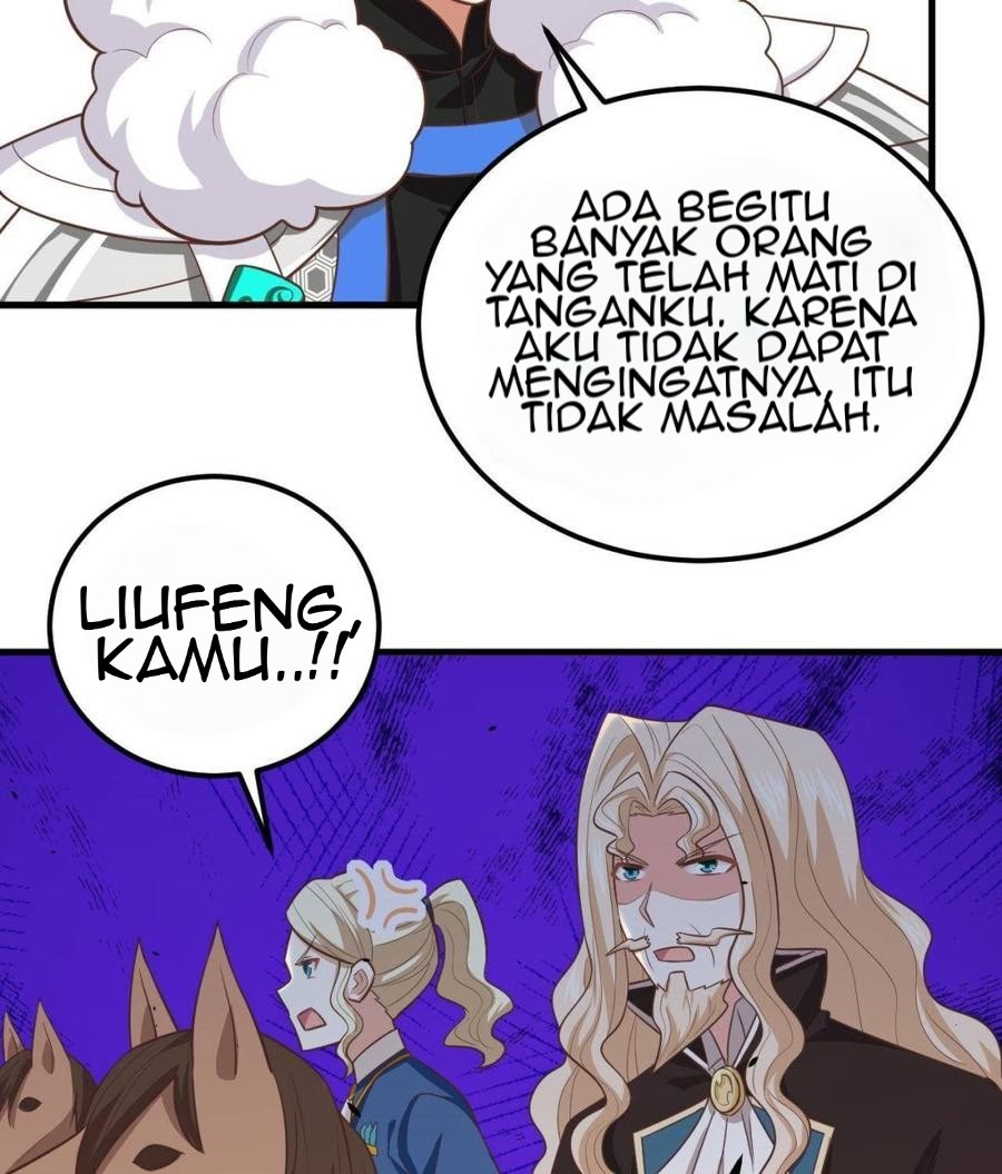 To Be The Castellan King chapter 188