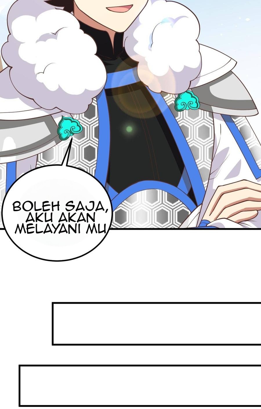 To Be The Castellan King chapter 188