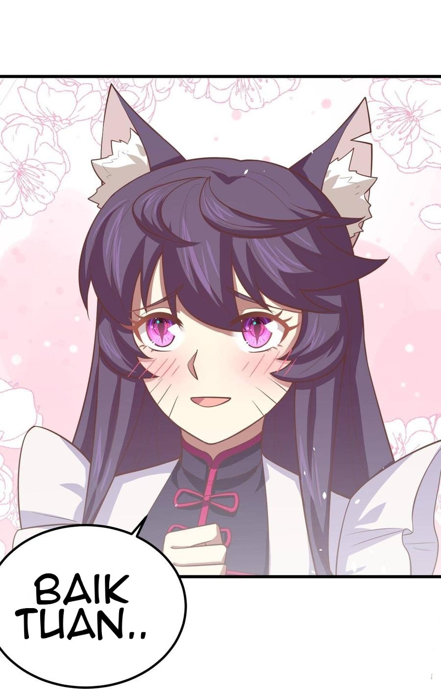 To Be The Castellan King chapter 188