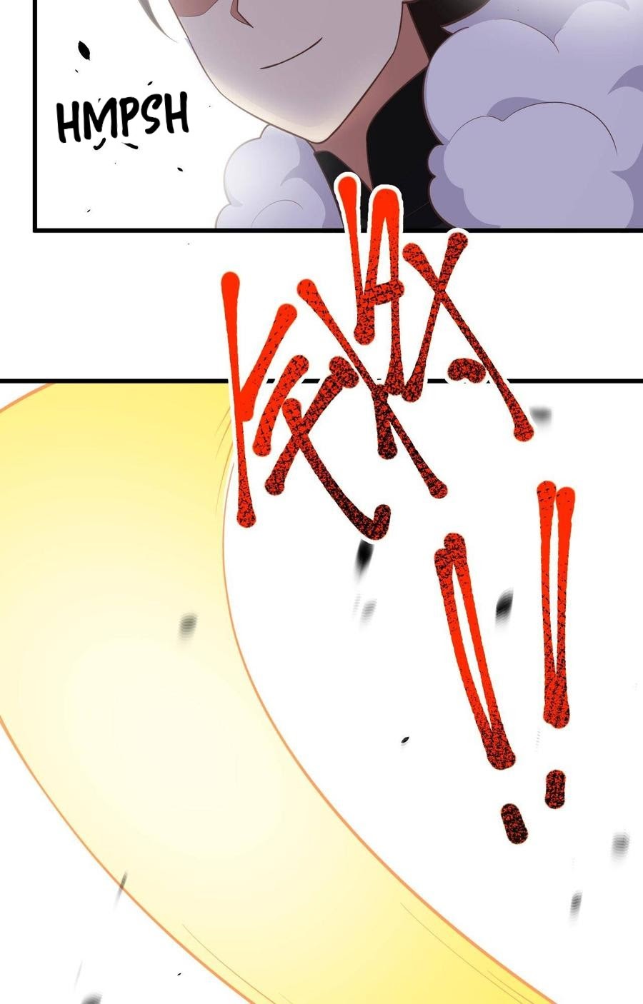 To Be The Castellan King chapter 188