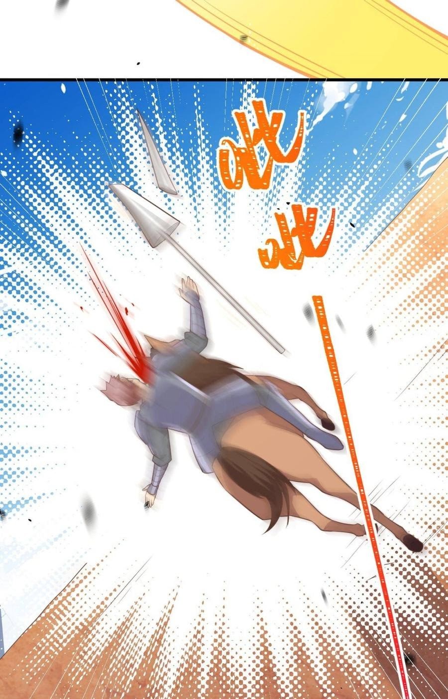 To Be The Castellan King chapter 188
