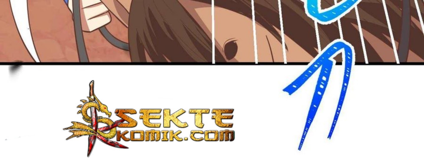 To Be The Castellan King chapter 188