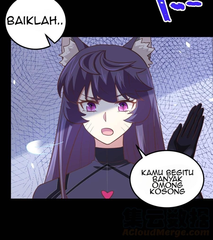 To Be The Castellan King chapter 190