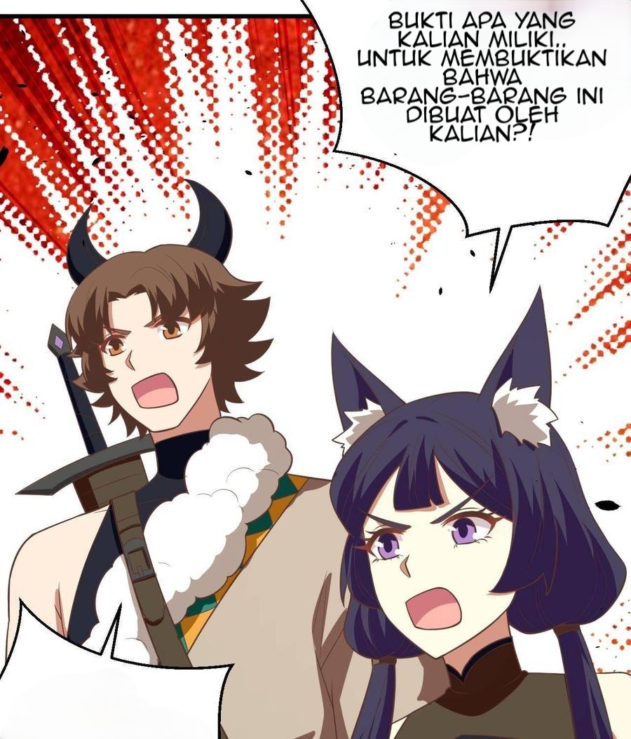 To Be The Castellan King chapter 193