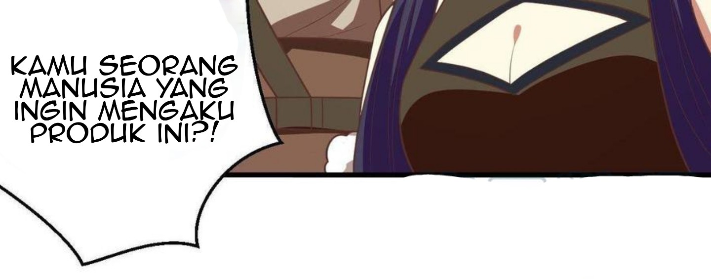 To Be The Castellan King chapter 193
