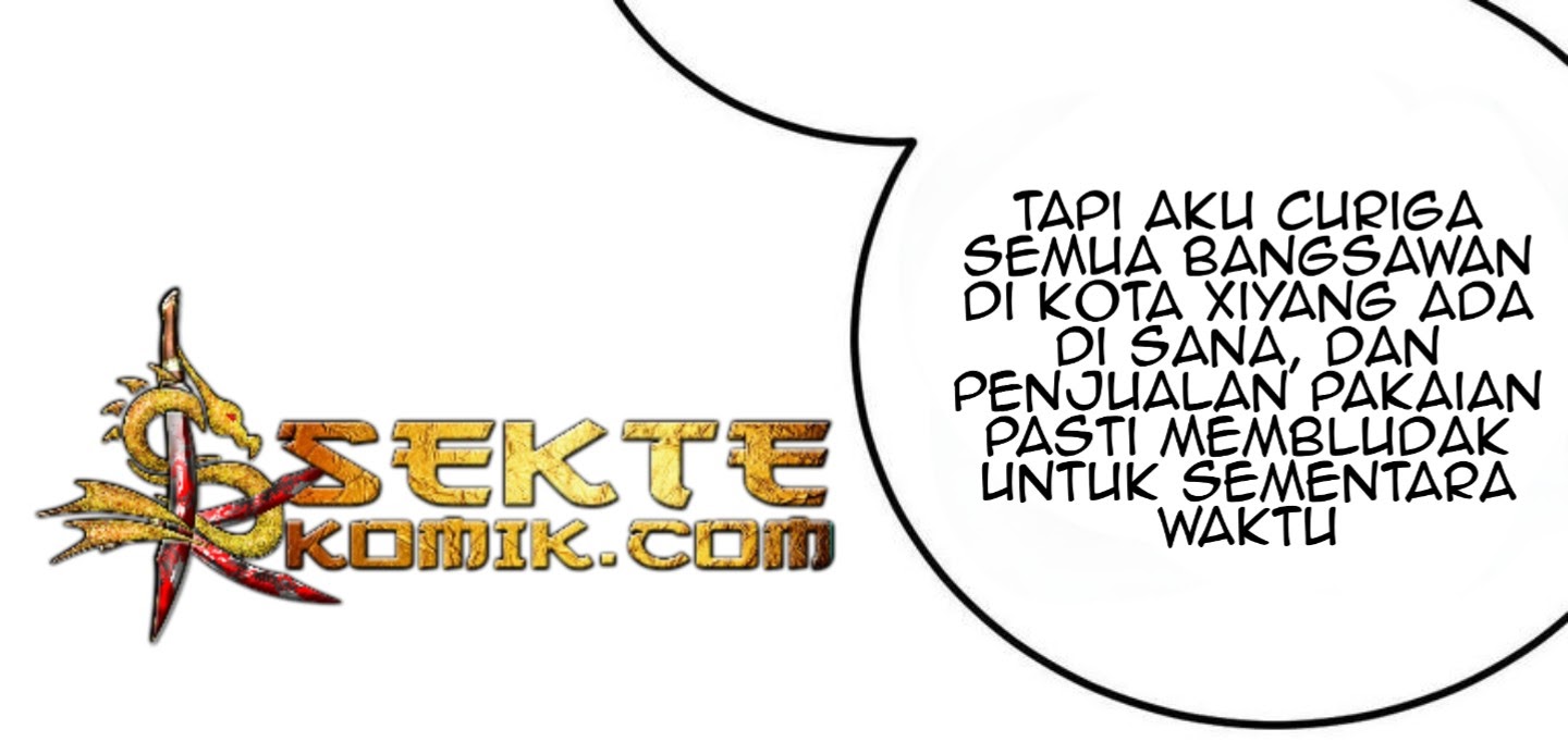 To Be The Castellan King chapter 194