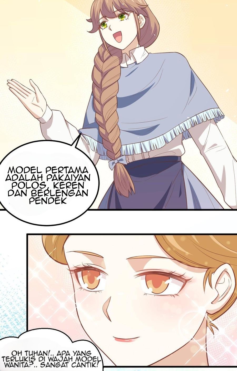 To Be The Castellan King chapter 194