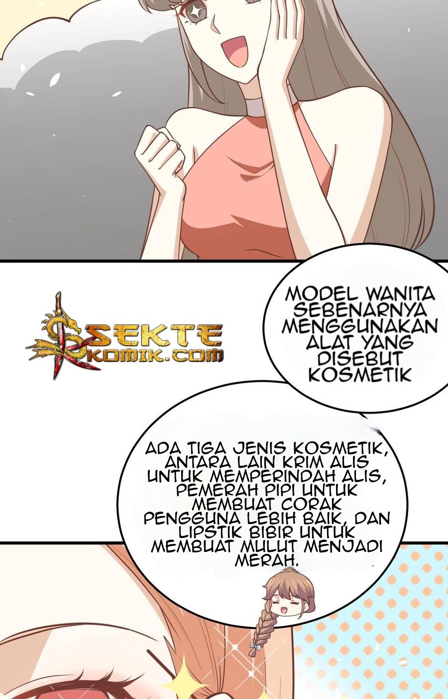 To Be The Castellan King chapter 194
