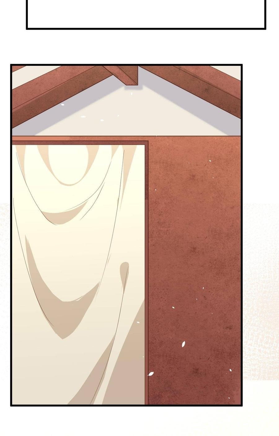 To Be The Castellan King chapter 194