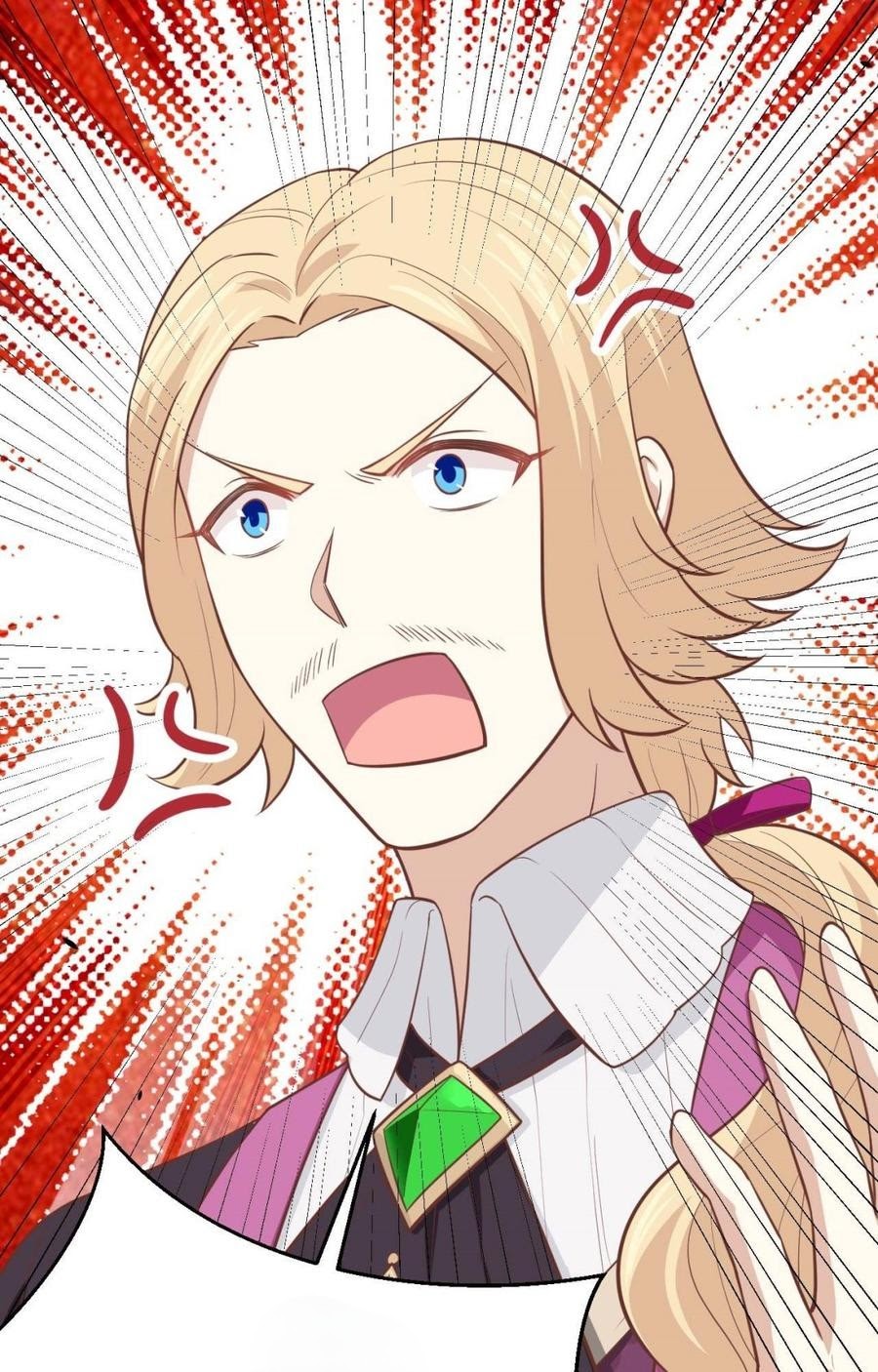 To Be The Castellan King Chapter 196 Bahasa Indonesia