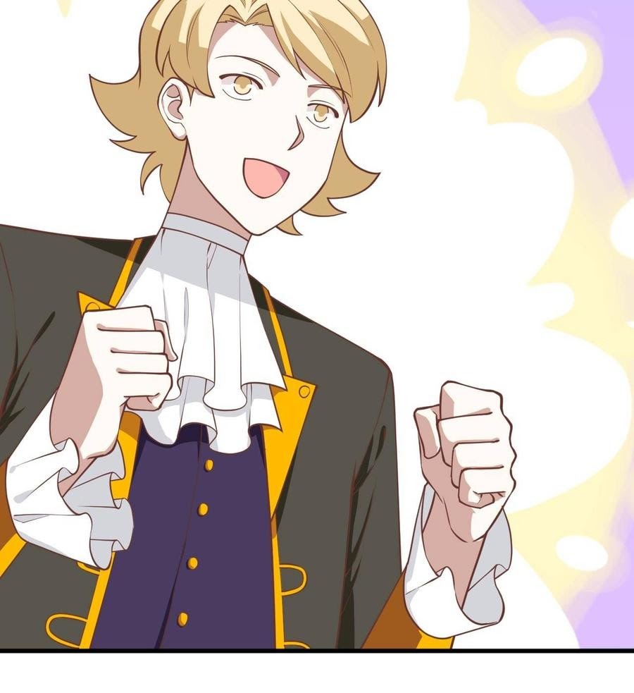 To Be The Castellan King Chapter 196 Bahasa Indonesia