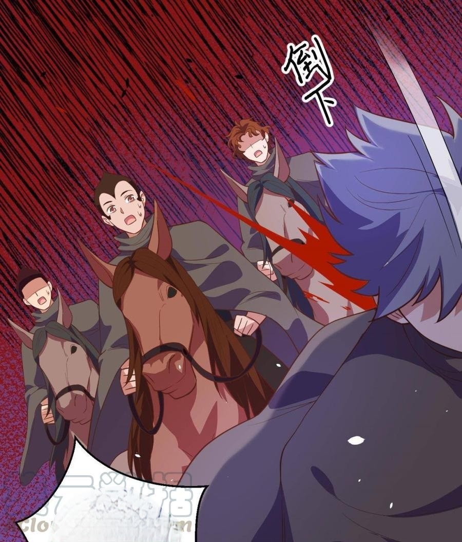 To Be The Castellan King Chapter 196 Bahasa Indonesia