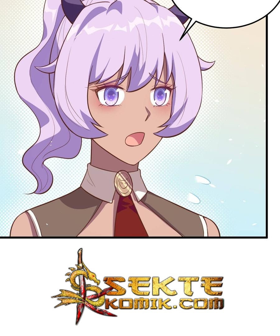 To Be The Castellan King chapter 198