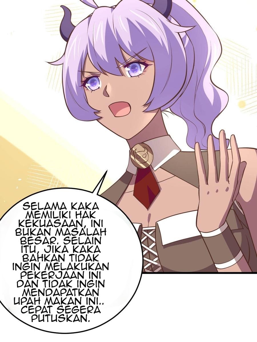 To Be The Castellan King chapter 198