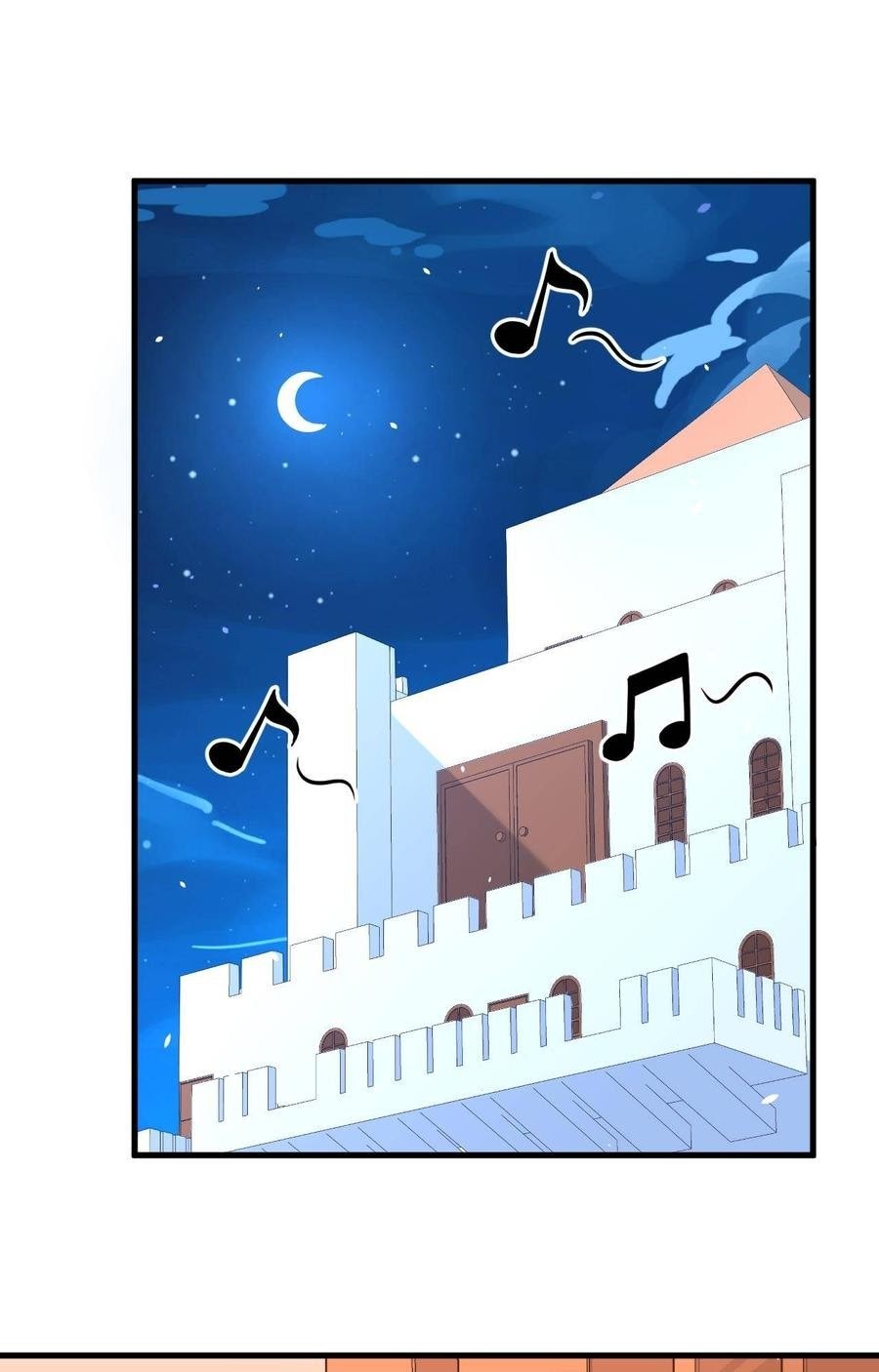 To Be The Castellan King Chapter 202 Bahasa Indonesia