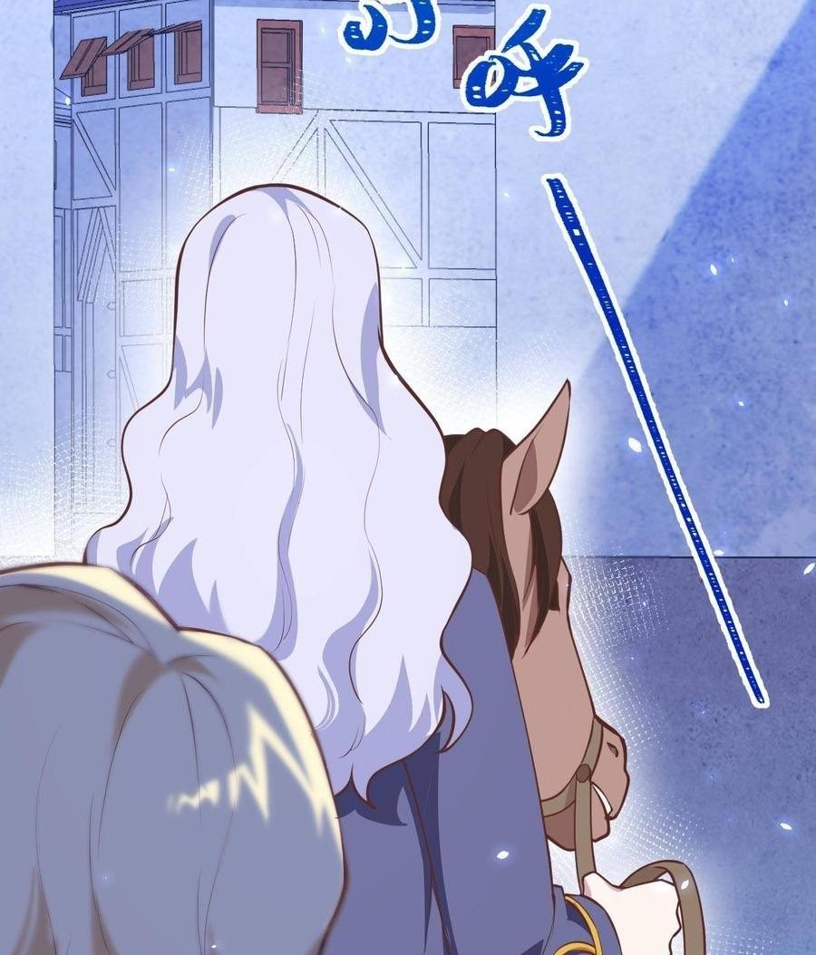 To Be The Castellan King Chapter 202 Bahasa Indonesia