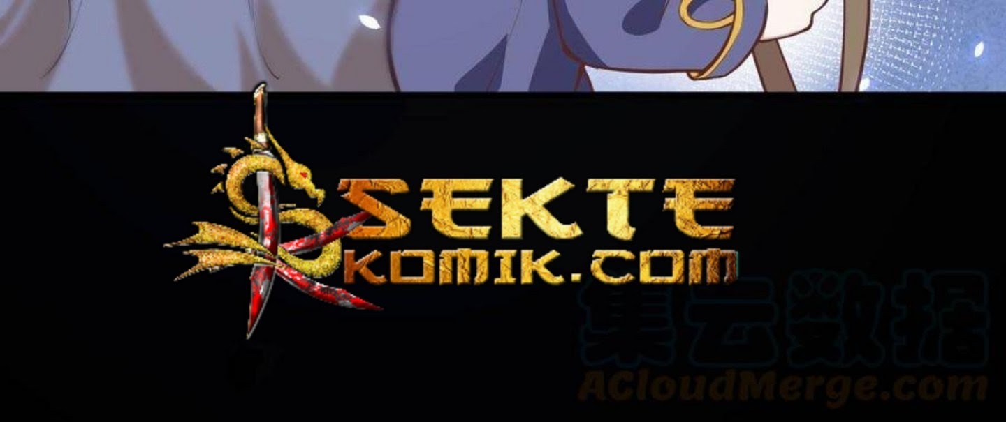 To Be The Castellan King Chapter 202 Bahasa Indonesia