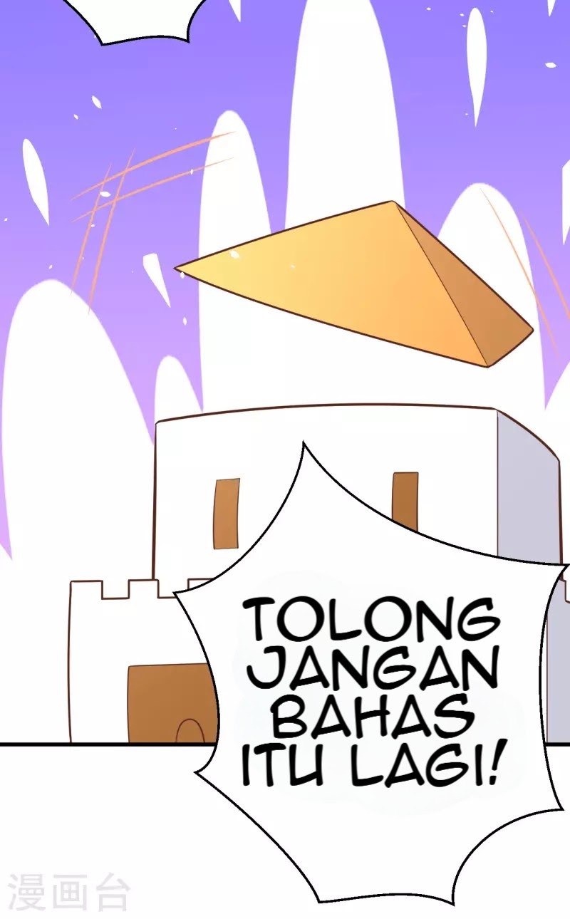To Be The Castellan King chapter 209