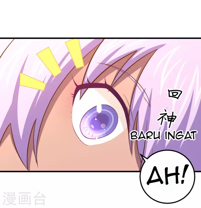 To Be The Castellan King chapter 210