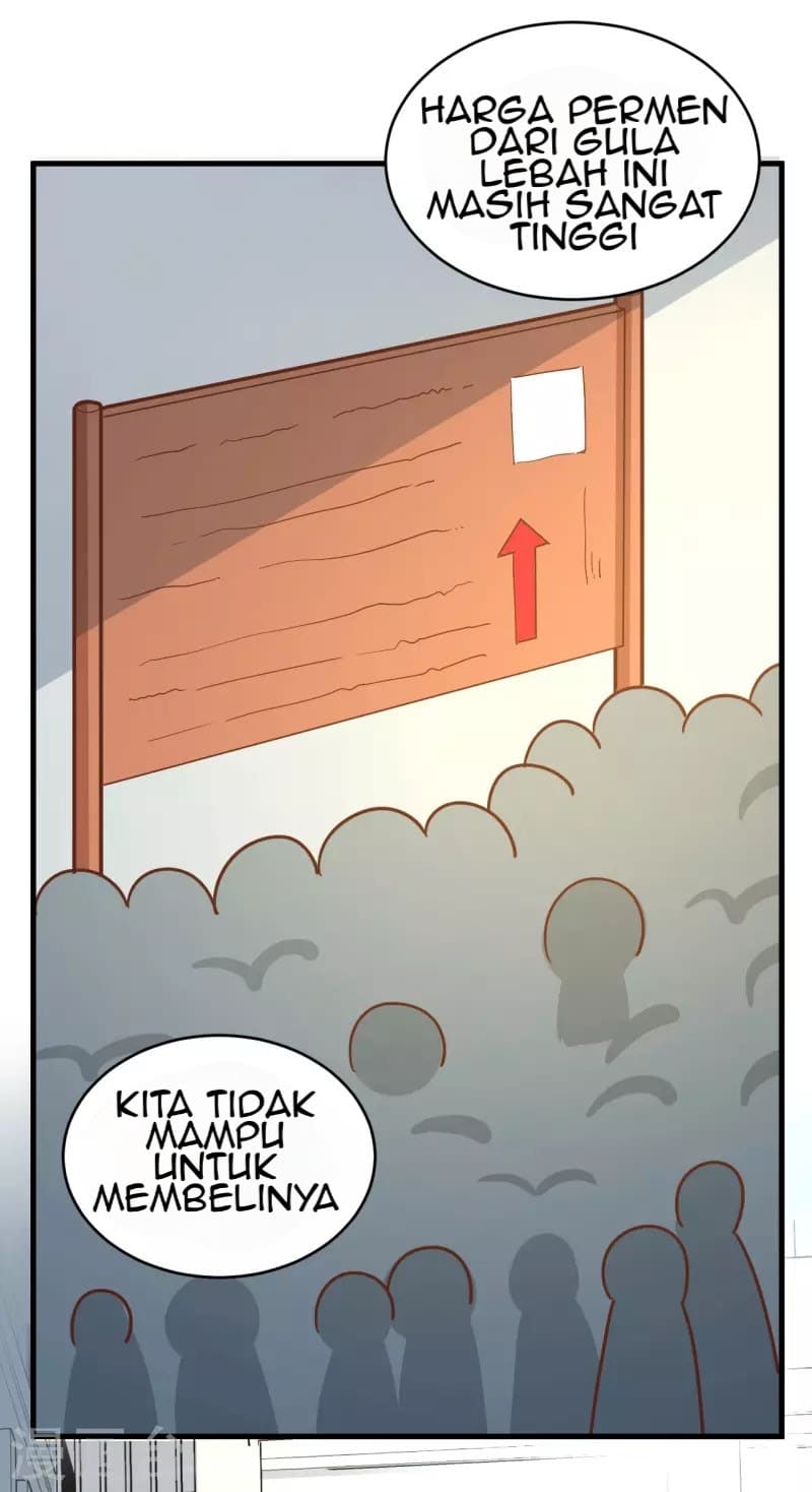 To Be The Castellan King chapter 212