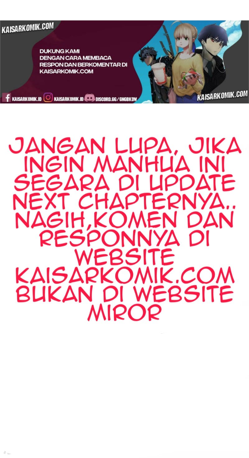 To Be The Castellan King chapter 213