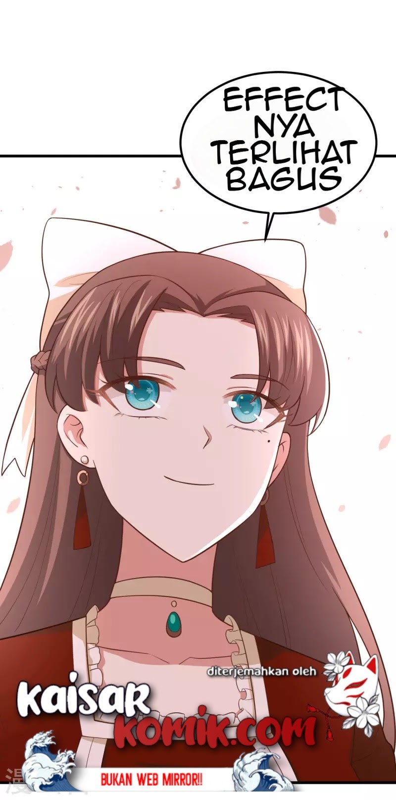 To Be The Castellan King chapter 219