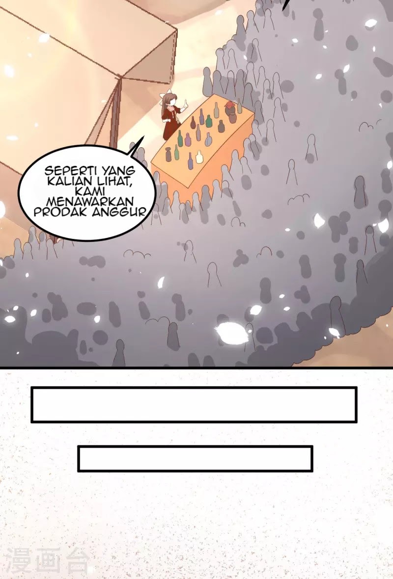 To Be The Castellan King chapter 219