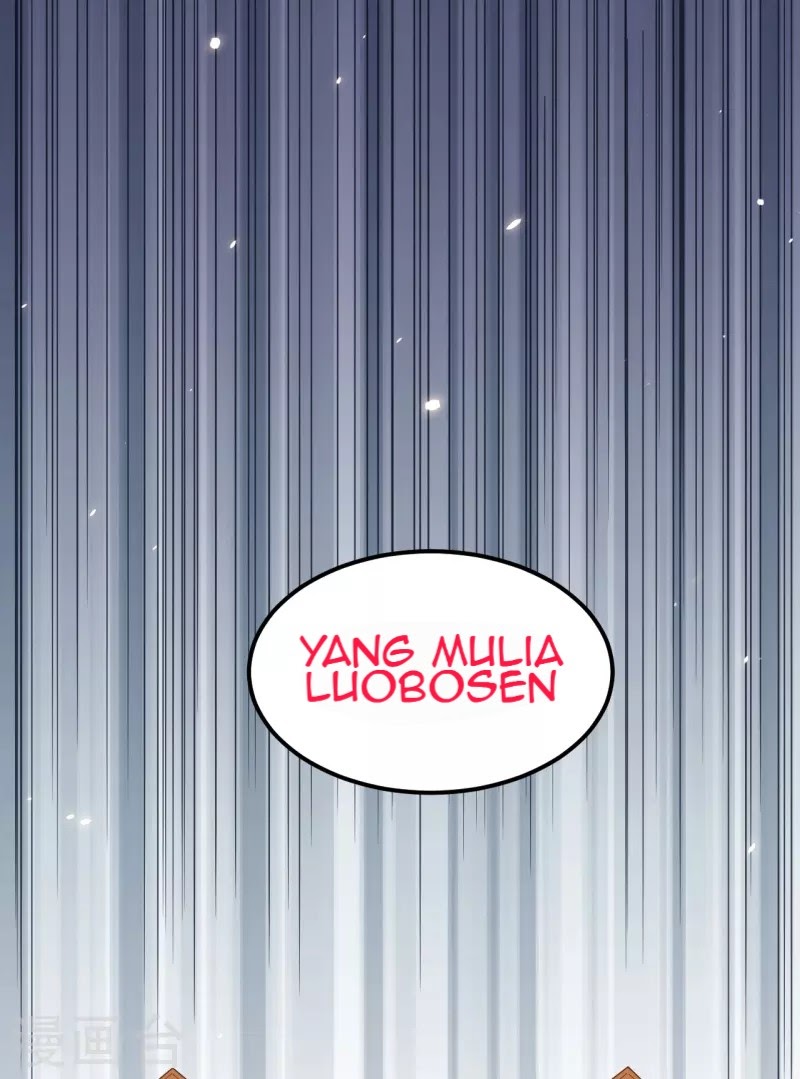To Be The Castellan King chapter 219