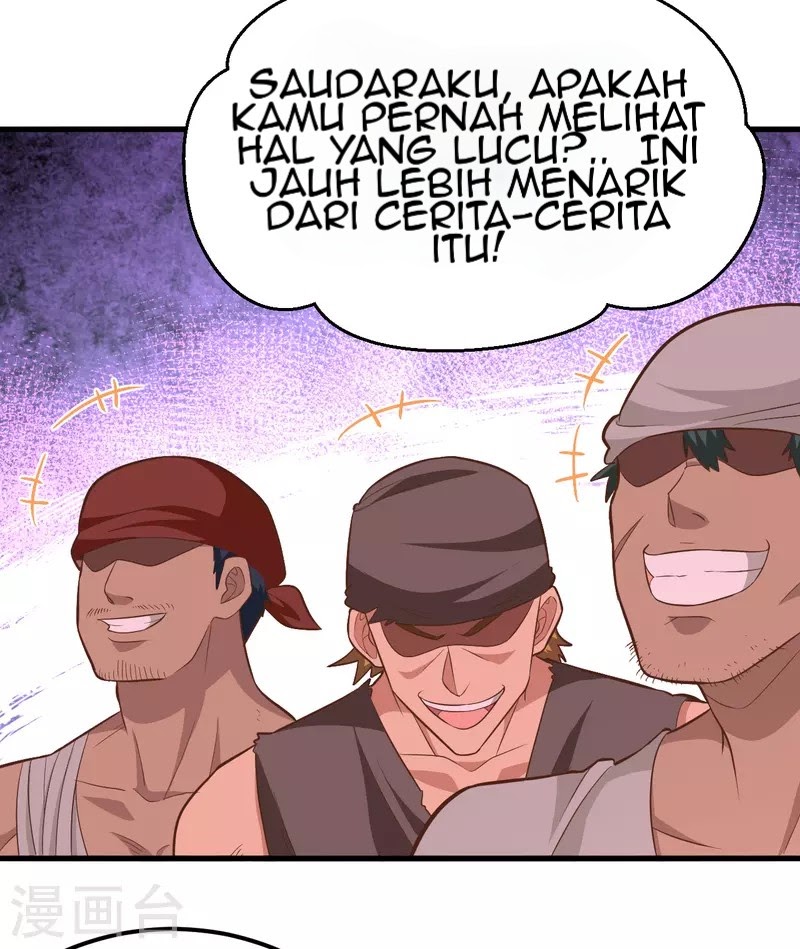 To Be The Castellan King chapter 225