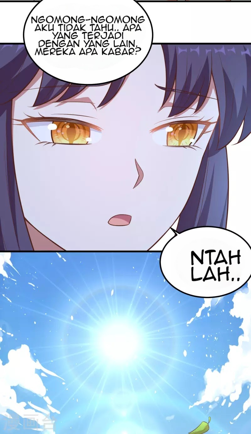 To Be The Castellan King chapter 225