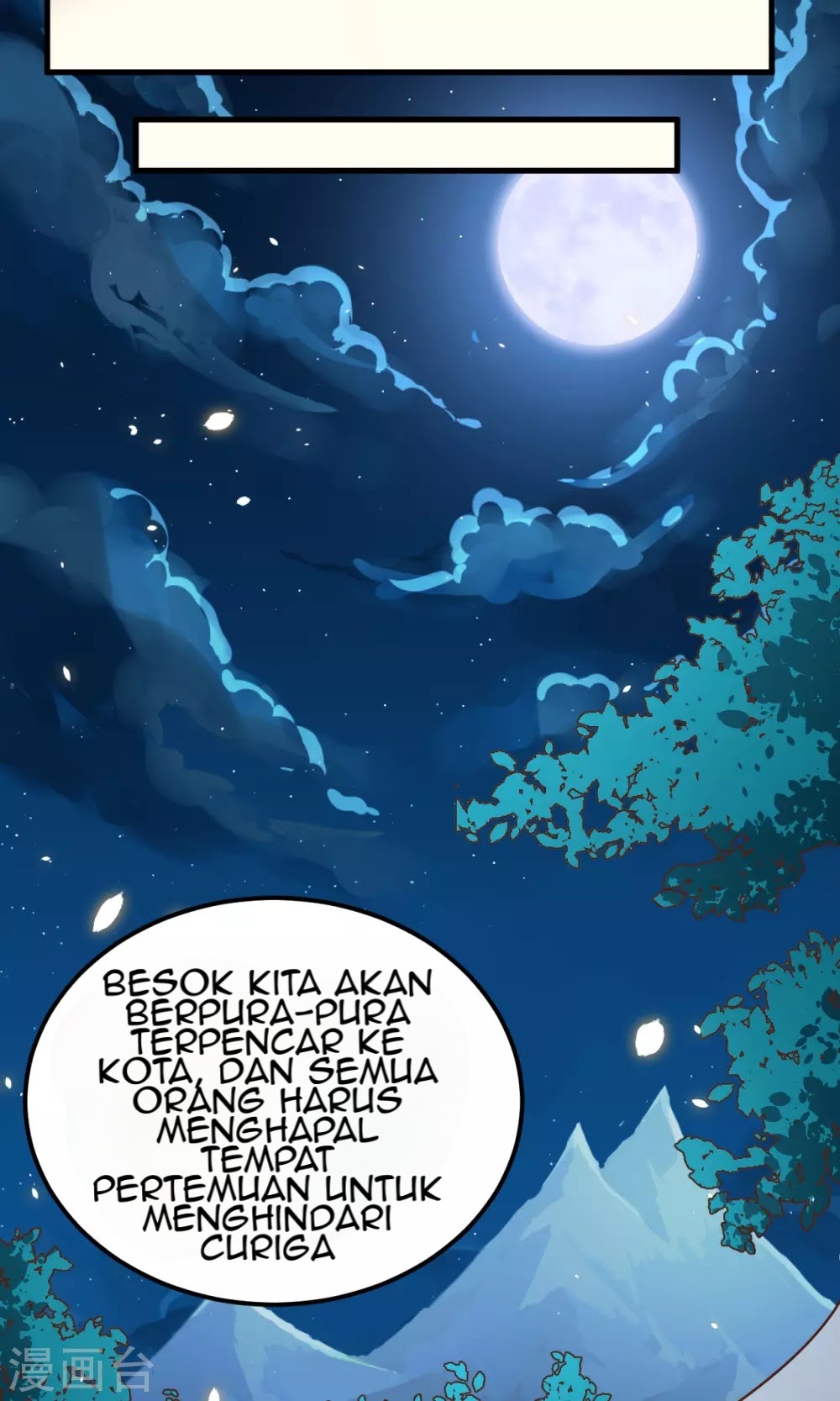 To Be The Castellan King chapter 228