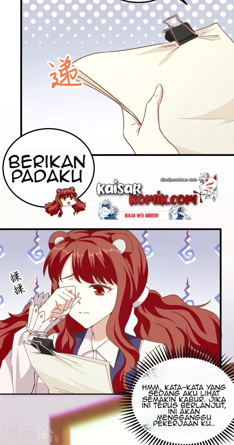 To Be The Castellan King chapter 229
