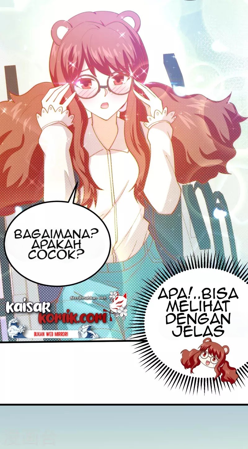 To Be The Castellan King chapter 229