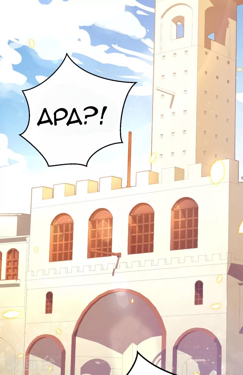 To Be The Castellan King chapter 229