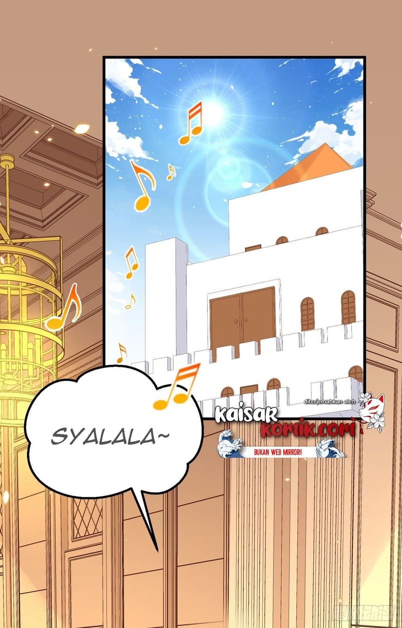 To Be The Castellan King chapter 234