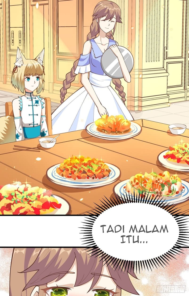 To Be The Castellan King chapter 234