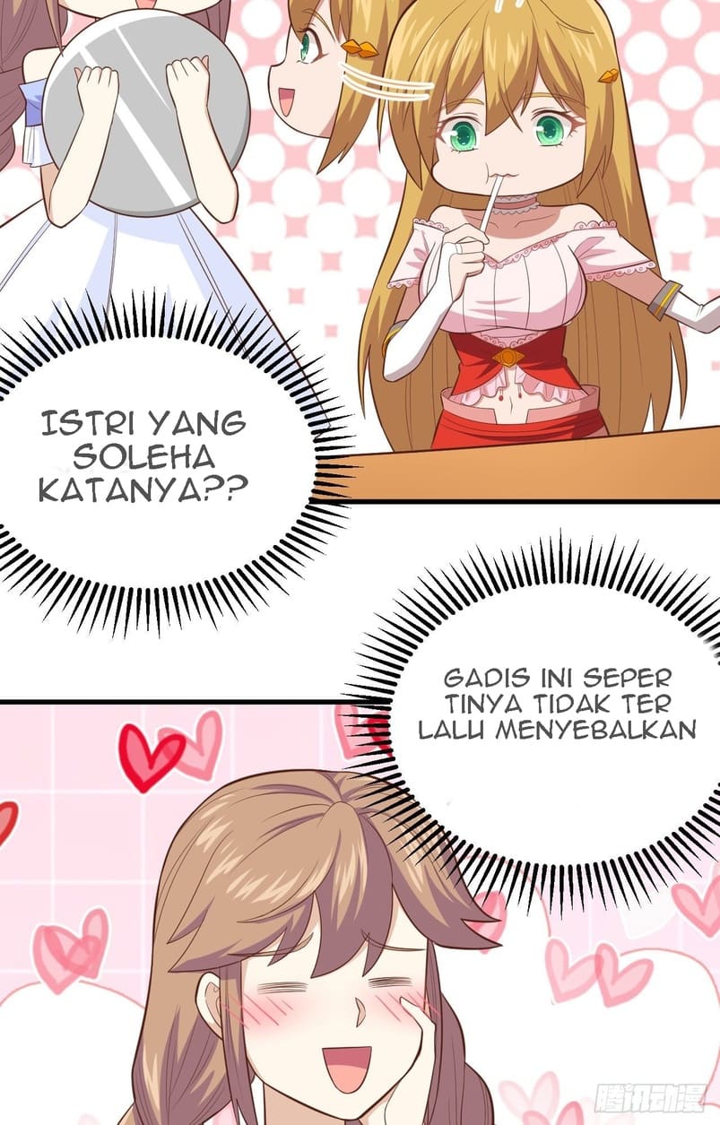 To Be The Castellan King chapter 234