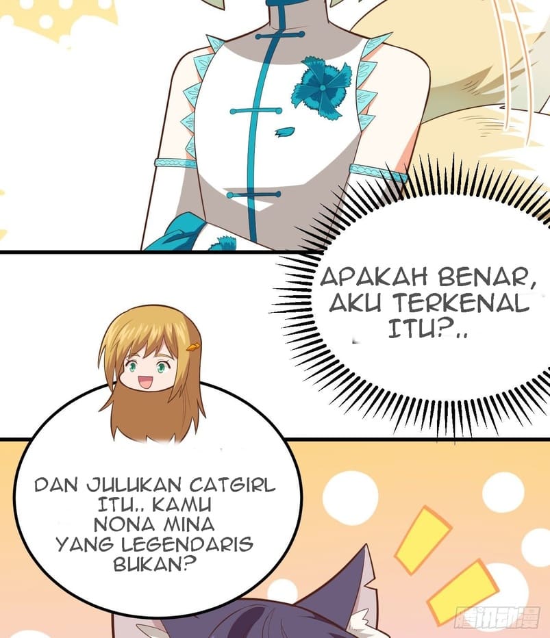 To Be The Castellan King chapter 234