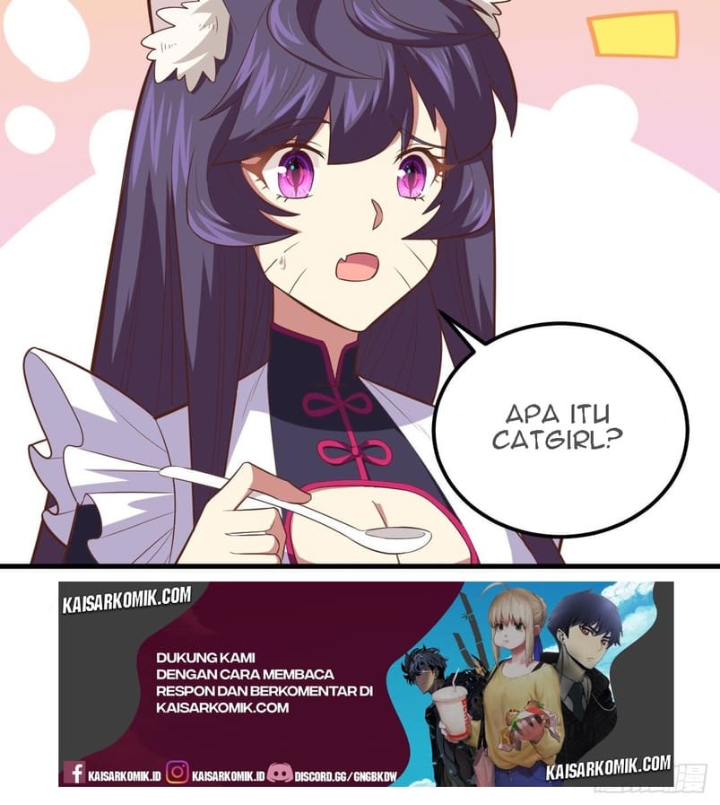 To Be The Castellan King chapter 234