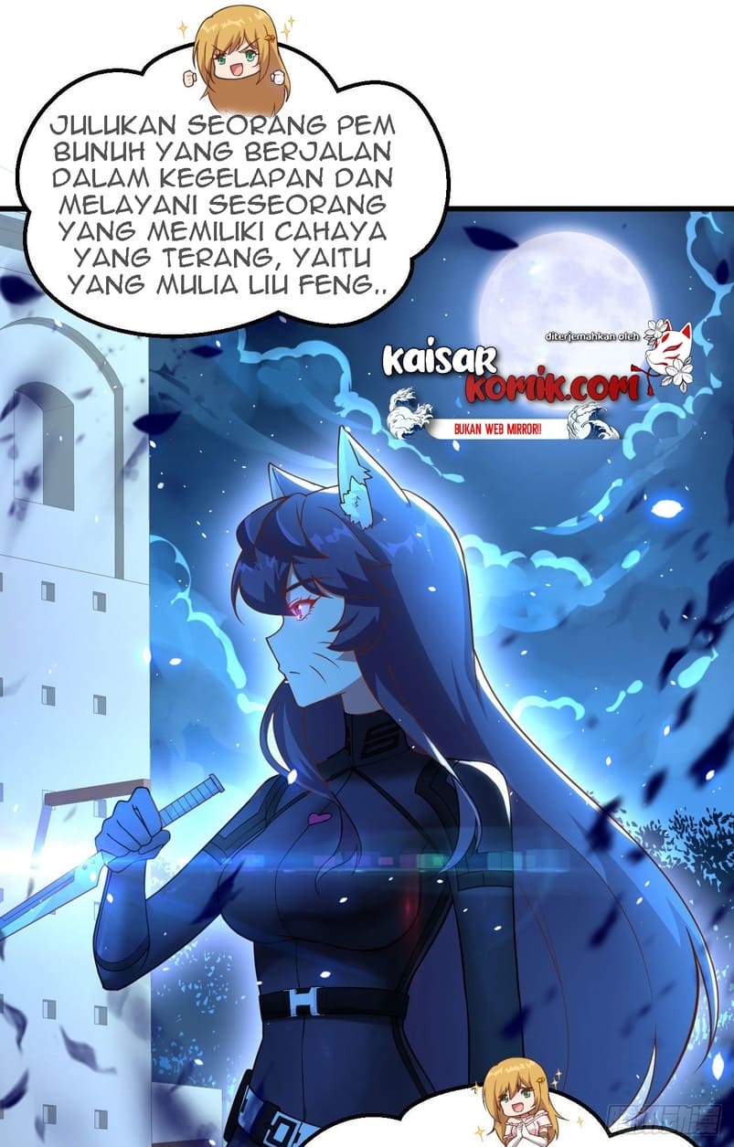 To Be The Castellan King chapter 234