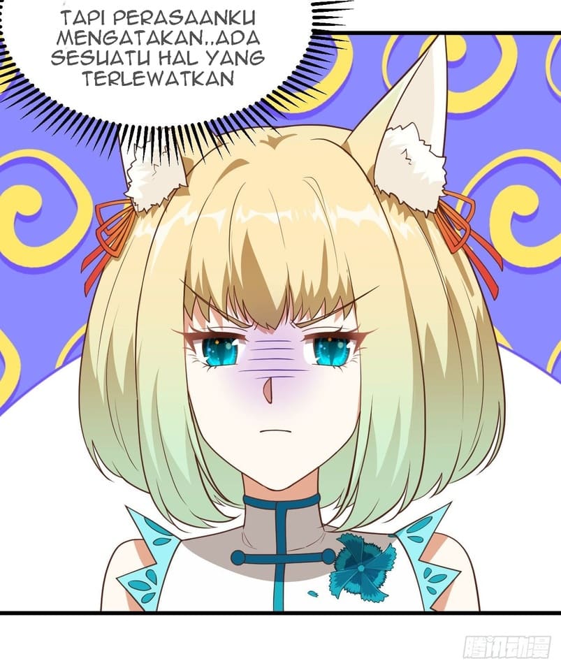To Be The Castellan King chapter 234