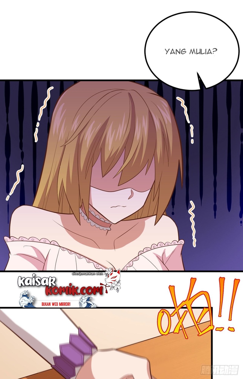 To Be The Castellan King chapter 234