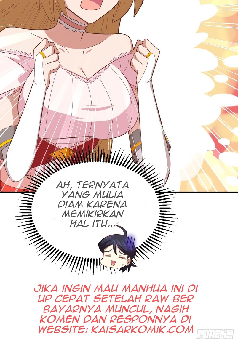 To Be The Castellan King chapter 234