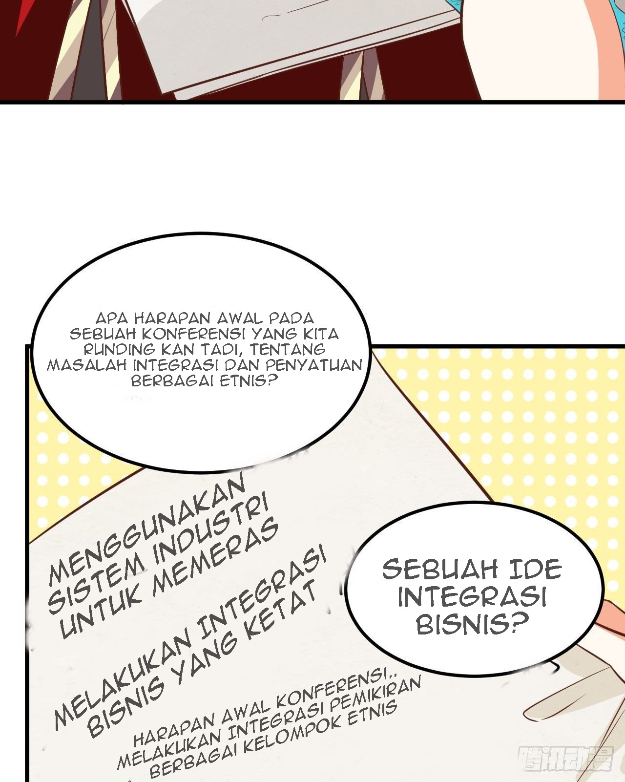 To Be The Castellan King chapter 236