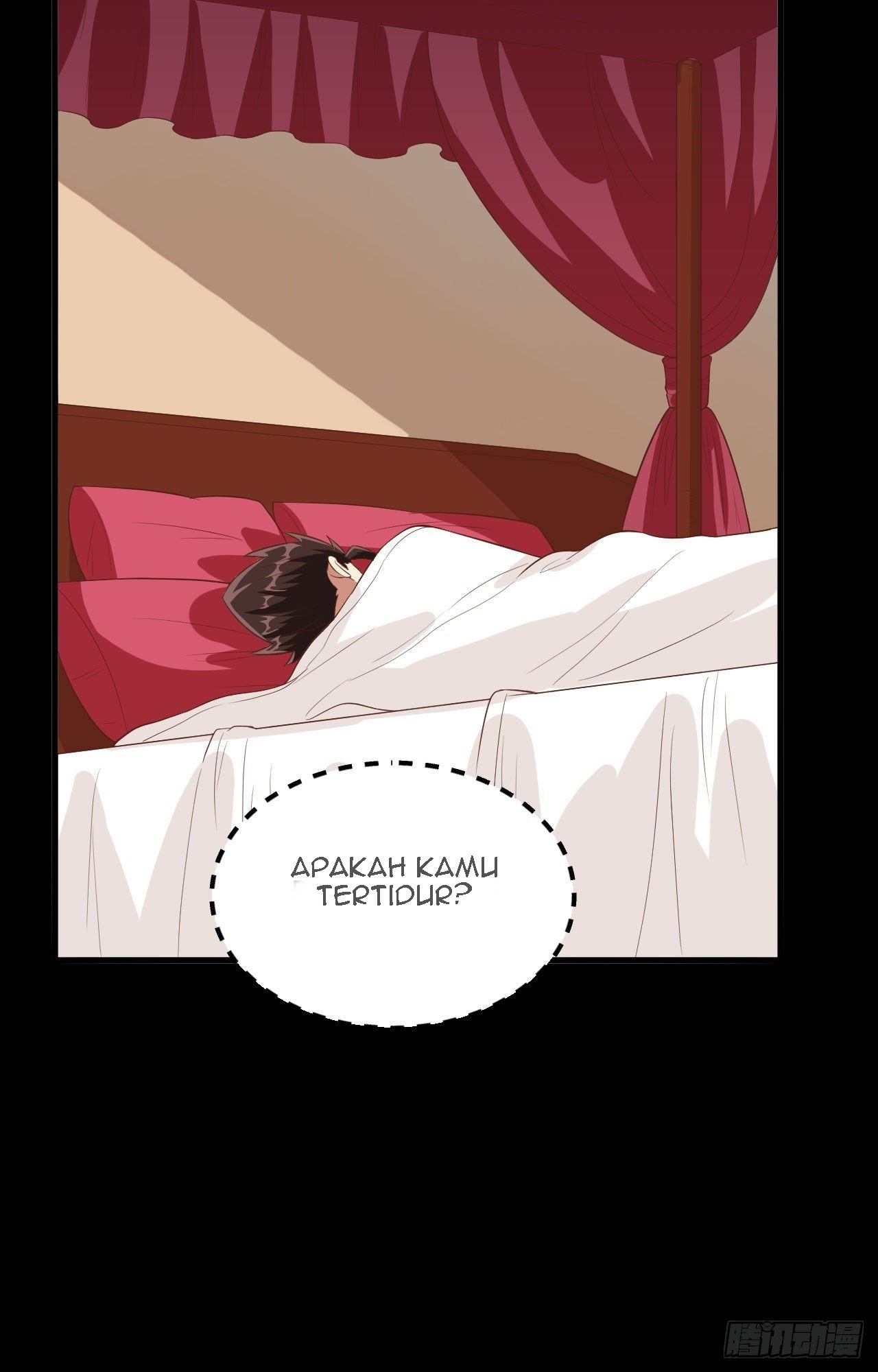 To Be The Castellan King chapter 236